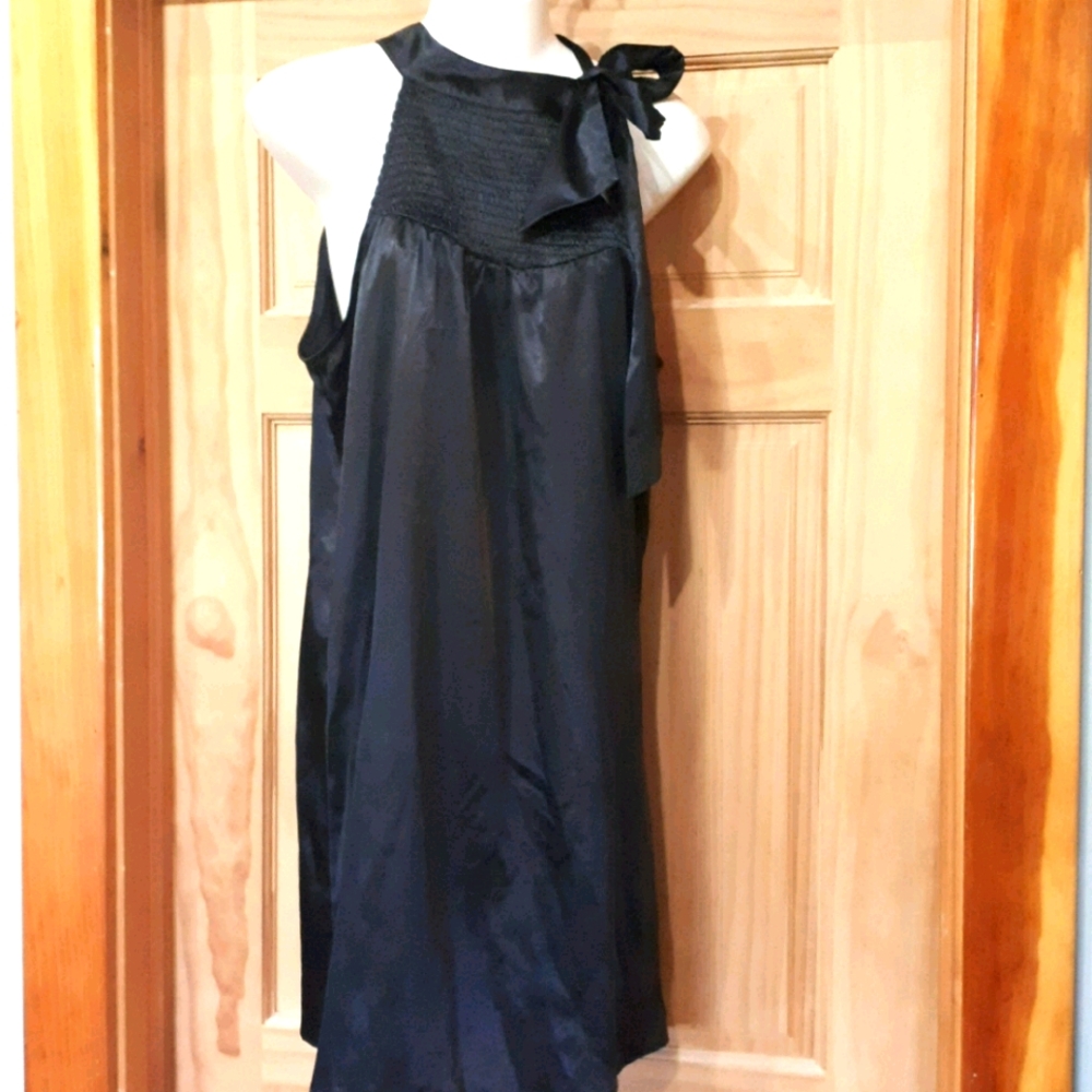 Guess Dress